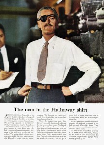 man-in-the-hathaway-shirt-ogilvy-ReasonWhy.es_